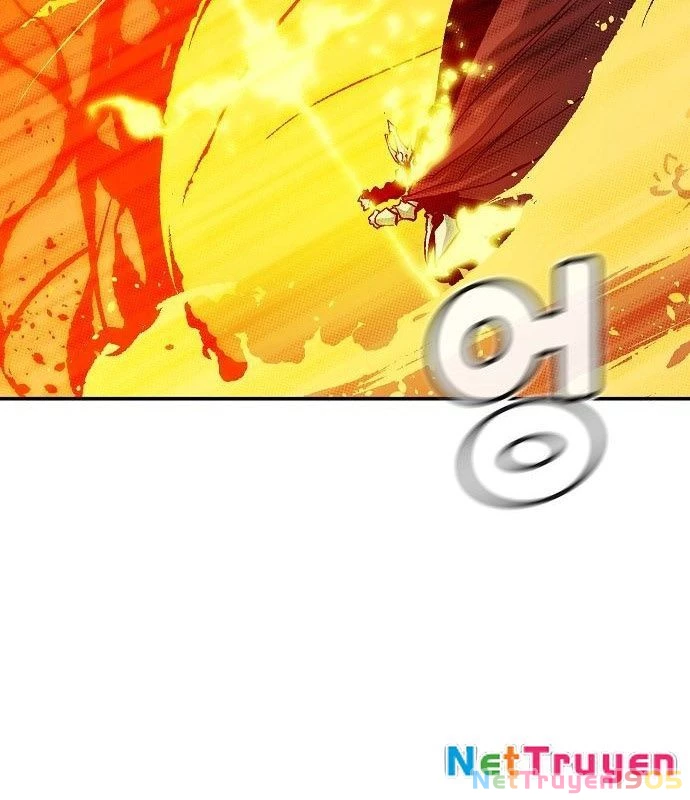 Độc Cô Tử Linh Sư Chapter 173 - 46