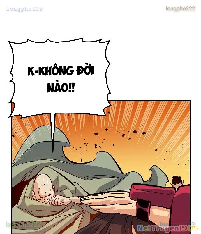 Độc Cô Tử Linh Sư Chapter 173 - 47