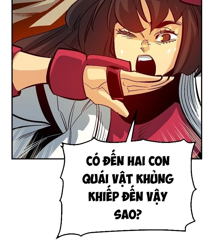 Độc Cô Tử Linh Sư Chapter 173 - 48