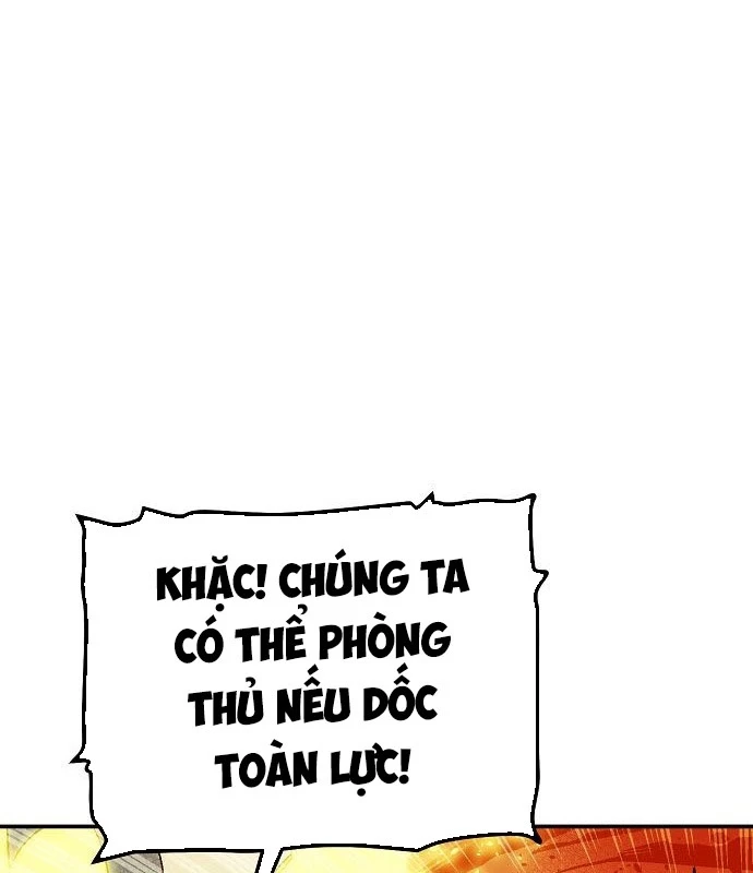 Độc Cô Tử Linh Sư Chapter 173 - 49