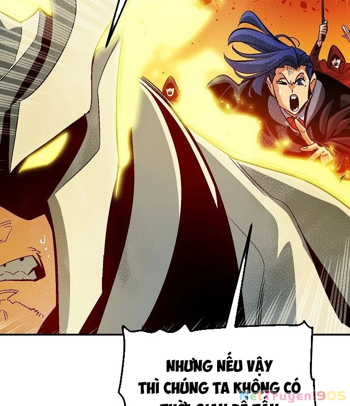 Độc Cô Tử Linh Sư Chapter 173 - 50