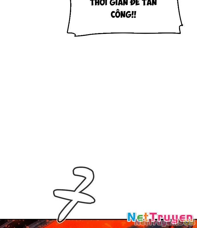 Độc Cô Tử Linh Sư Chapter 173 - 51