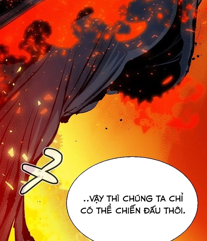 Độc Cô Tử Linh Sư Chapter 173 - 52