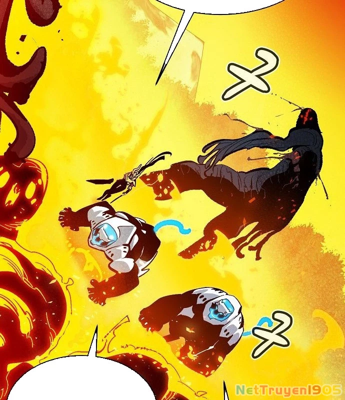 Độc Cô Tử Linh Sư Chapter 173 - 53