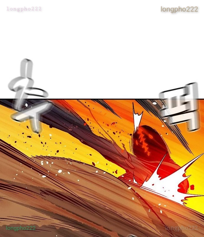 Độc Cô Tử Linh Sư Chapter 173 - 55