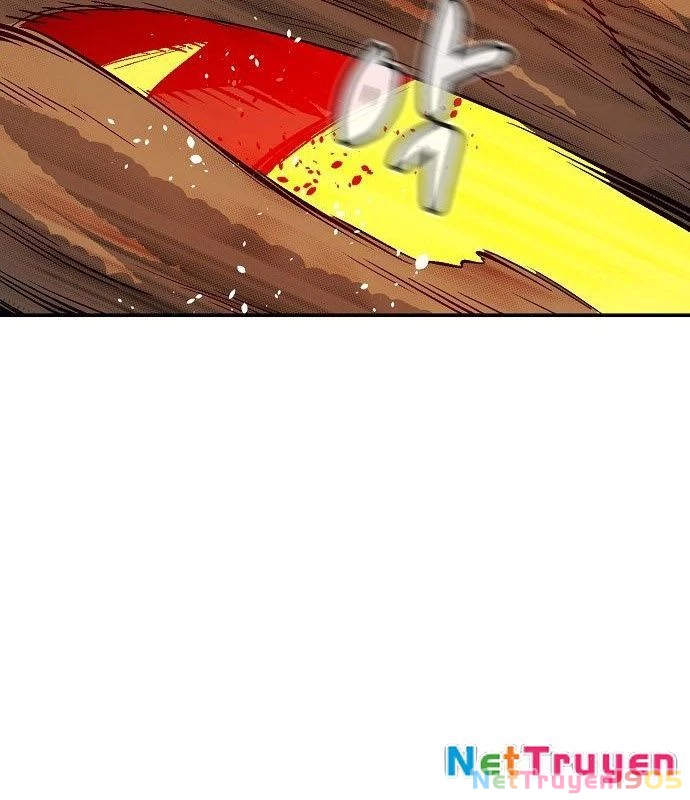 Độc Cô Tử Linh Sư Chapter 173 - 56