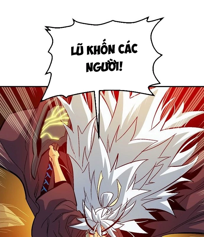 Độc Cô Tử Linh Sư Chapter 173 - 57