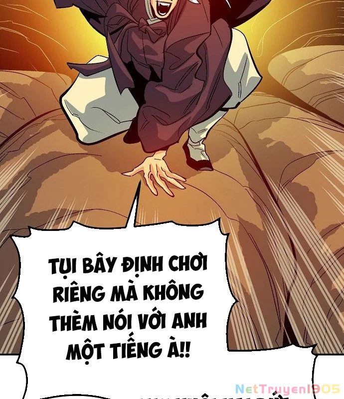 Độc Cô Tử Linh Sư Chapter 173 - 58