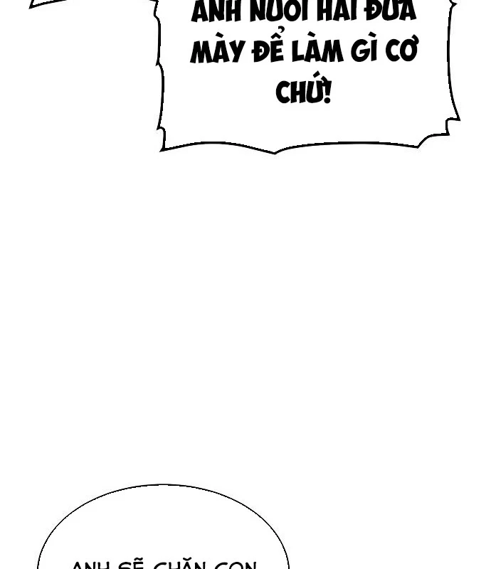 Độc Cô Tử Linh Sư Chapter 173 - 59