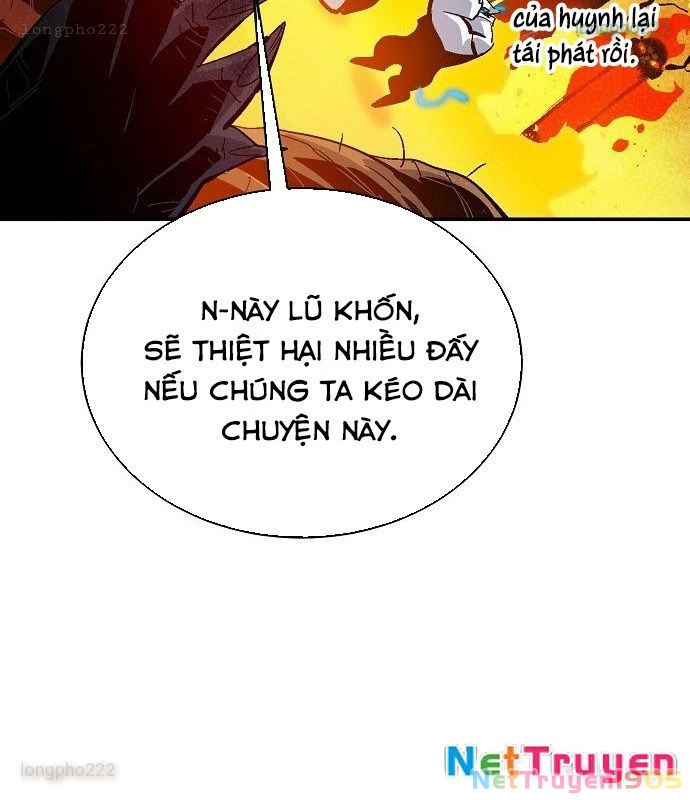 Độc Cô Tử Linh Sư Chapter 173 - 61