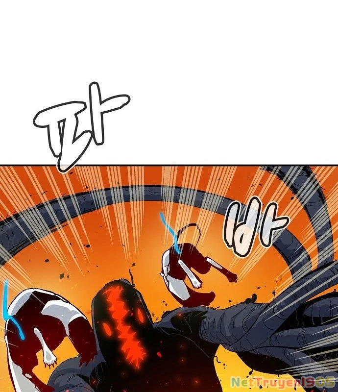 Độc Cô Tử Linh Sư Chapter 173 - 62