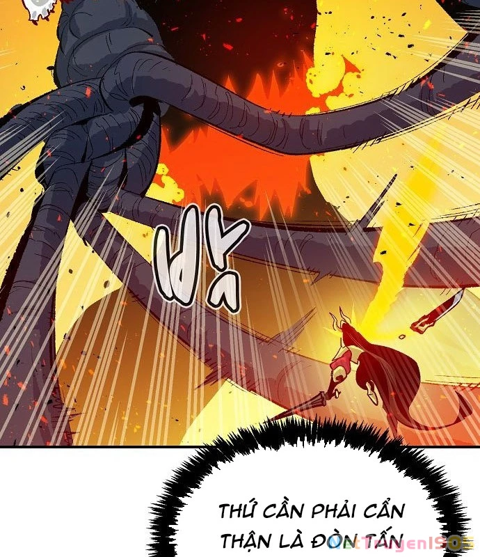 Độc Cô Tử Linh Sư Chapter 173 - 63