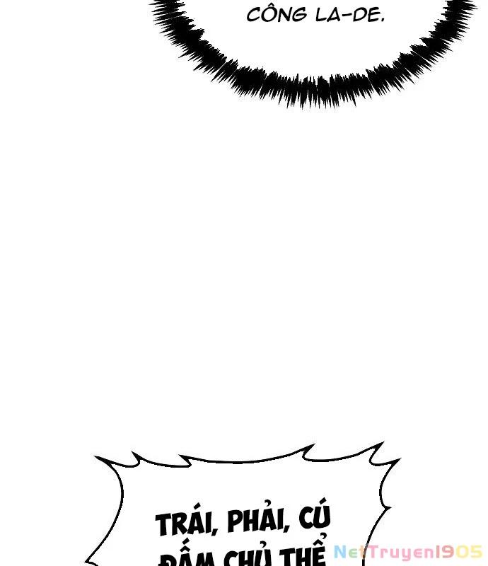 Độc Cô Tử Linh Sư Chapter 173 - 64