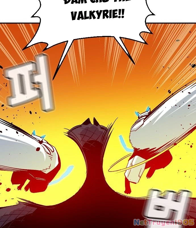 Độc Cô Tử Linh Sư Chapter 173 - 65