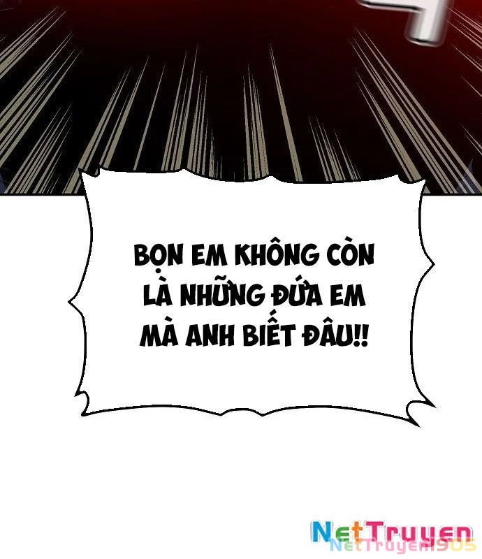 Độc Cô Tử Linh Sư Chapter 173 - 66