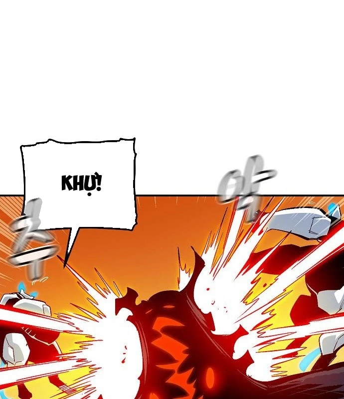 Độc Cô Tử Linh Sư Chapter 173 - 67