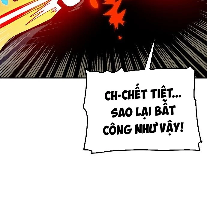 Độc Cô Tử Linh Sư Chapter 173 - 68