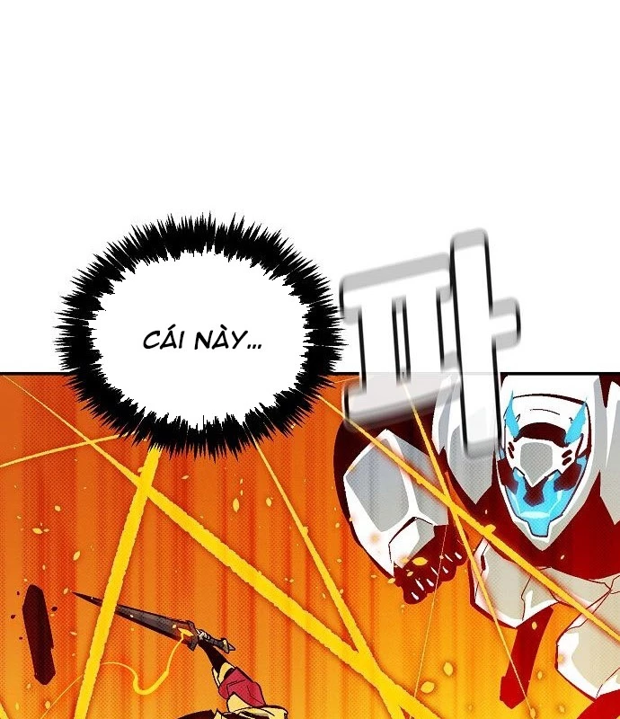 Độc Cô Tử Linh Sư Chapter 173 - 69