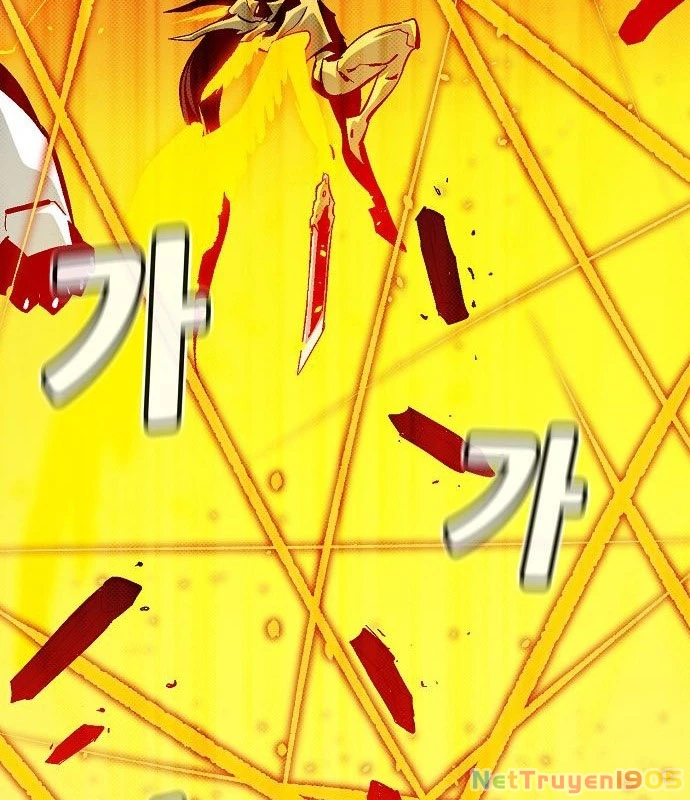 Độc Cô Tử Linh Sư Chapter 173 - 70