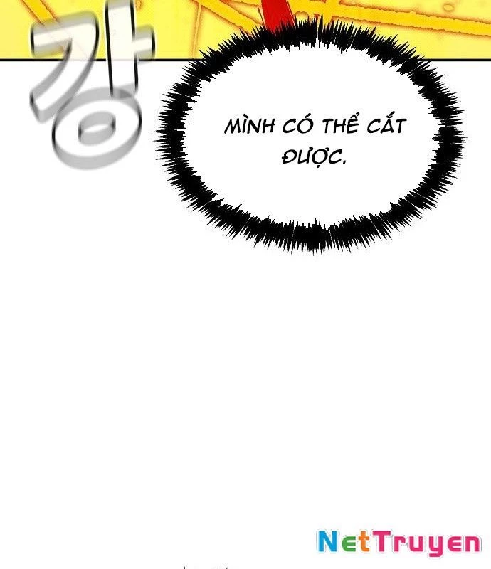 Độc Cô Tử Linh Sư Chapter 173 - 71