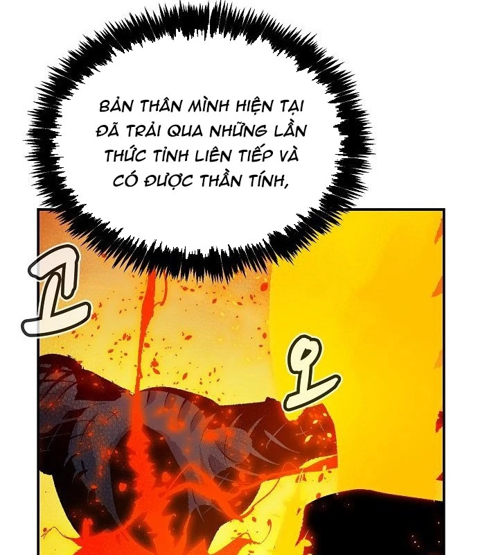 Độc Cô Tử Linh Sư Chapter 173 - 72