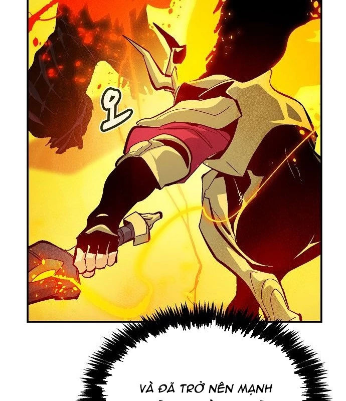 Độc Cô Tử Linh Sư Chapter 173 - 73