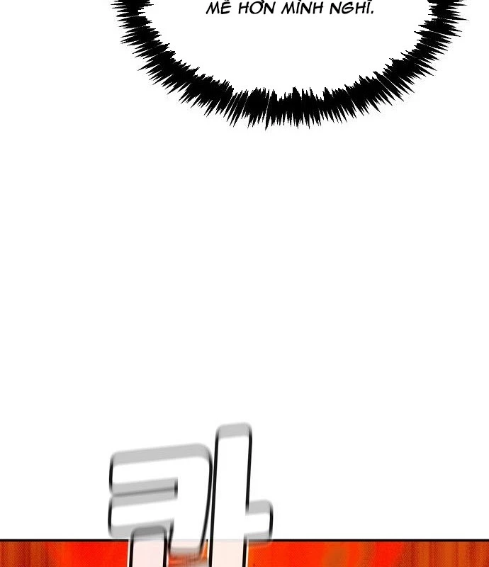 Độc Cô Tử Linh Sư Chapter 173 - 74