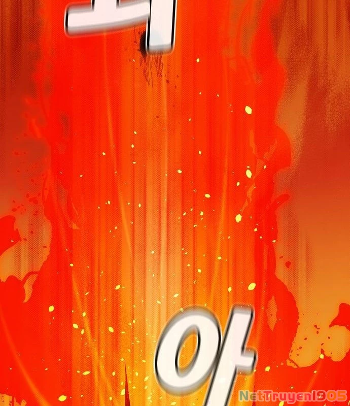 Độc Cô Tử Linh Sư Chapter 173 - 75