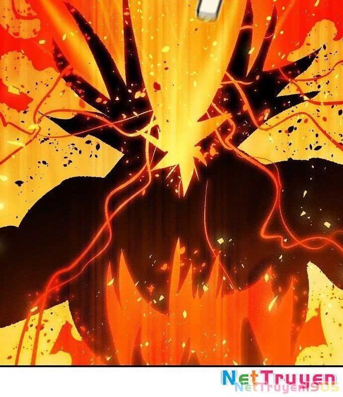 Độc Cô Tử Linh Sư Chapter 173 - 76