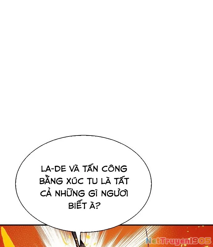 Độc Cô Tử Linh Sư Chapter 173 - 77