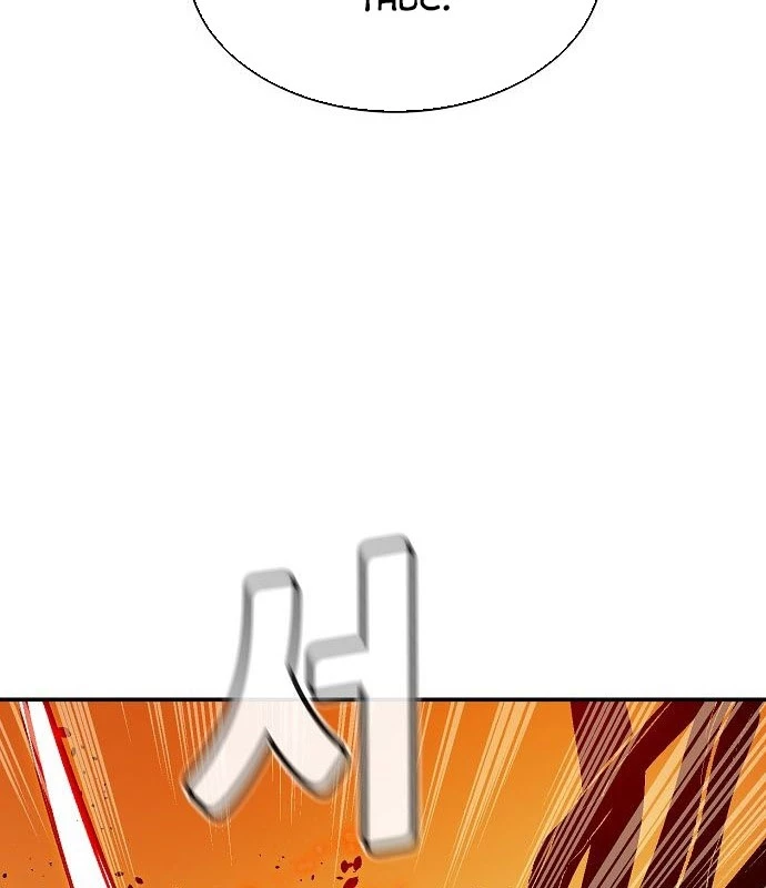 Độc Cô Tử Linh Sư Chapter 173 - 79