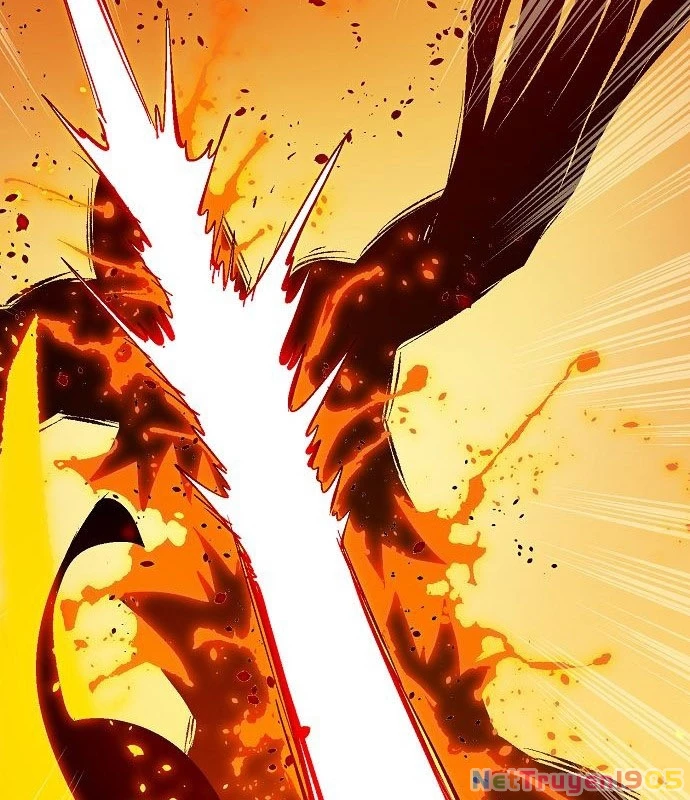 Độc Cô Tử Linh Sư Chapter 173 - 80