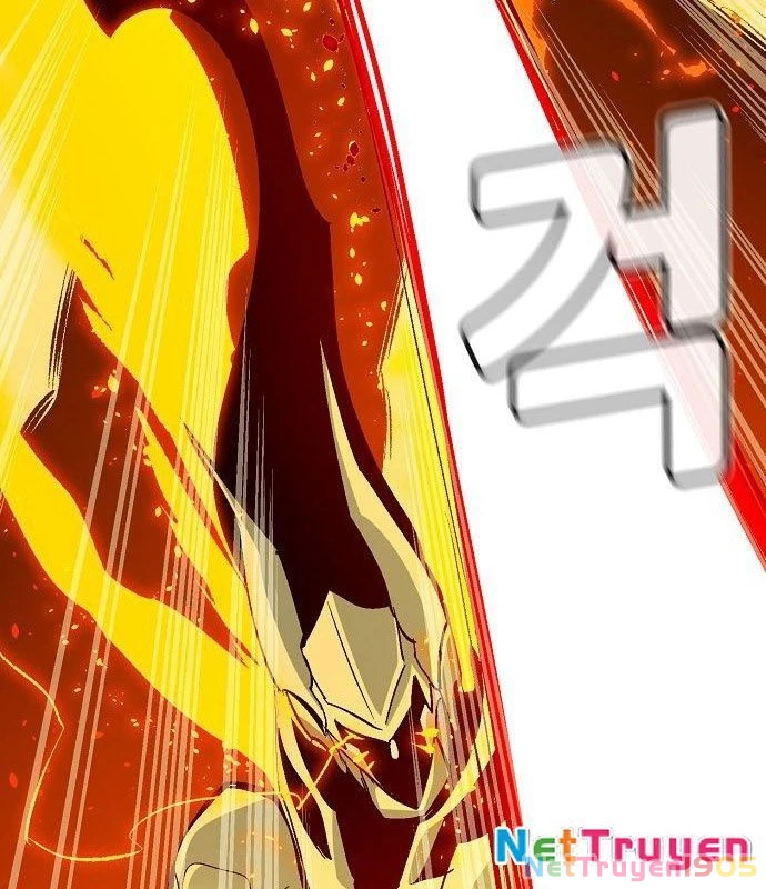 Độc Cô Tử Linh Sư Chapter 173 - 81