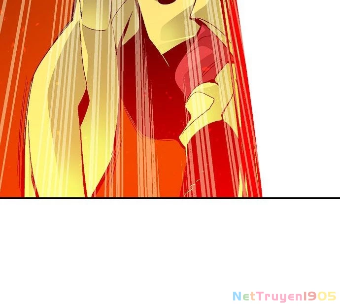 Độc Cô Tử Linh Sư Chapter 173 - 82