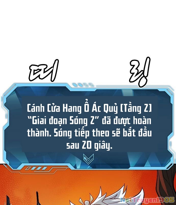 Độc Cô Tử Linh Sư Chapter 173 - 83