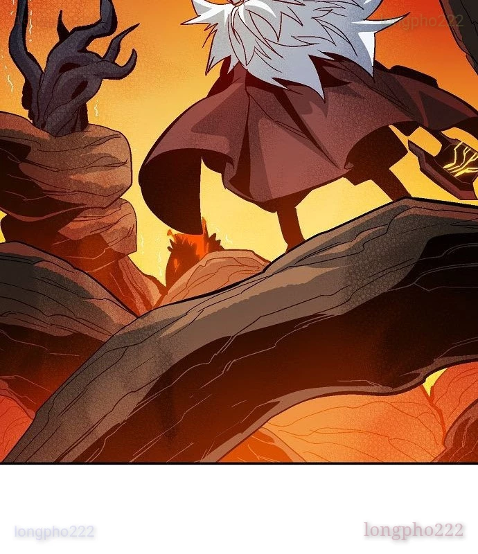 Độc Cô Tử Linh Sư Chapter 173 - 84