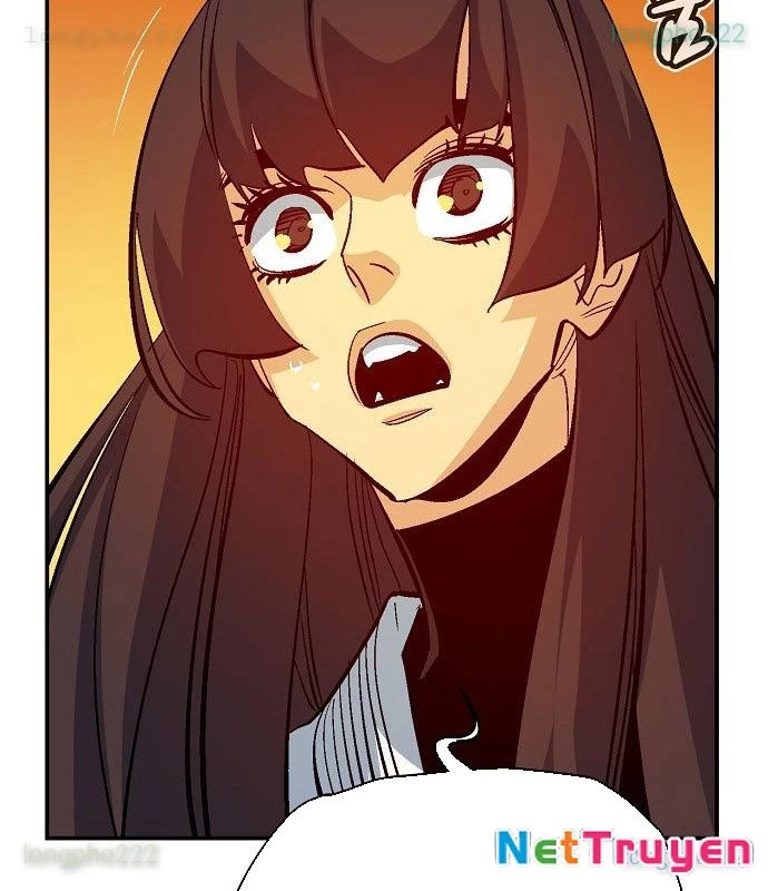 Độc Cô Tử Linh Sư Chapter 173 - 86