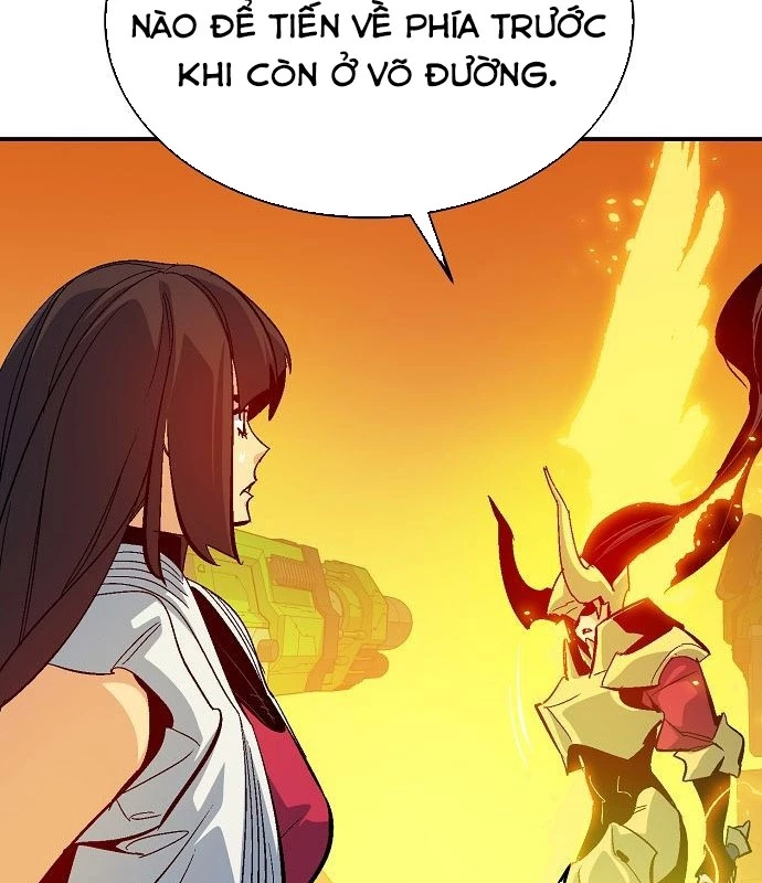 Độc Cô Tử Linh Sư Chapter 173 - 88