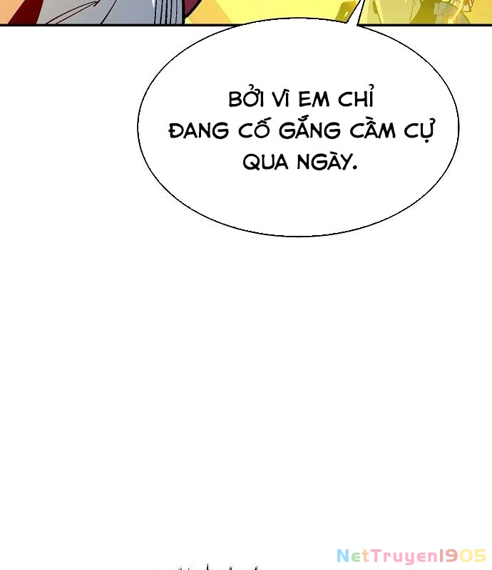 Độc Cô Tử Linh Sư Chapter 173 - 89