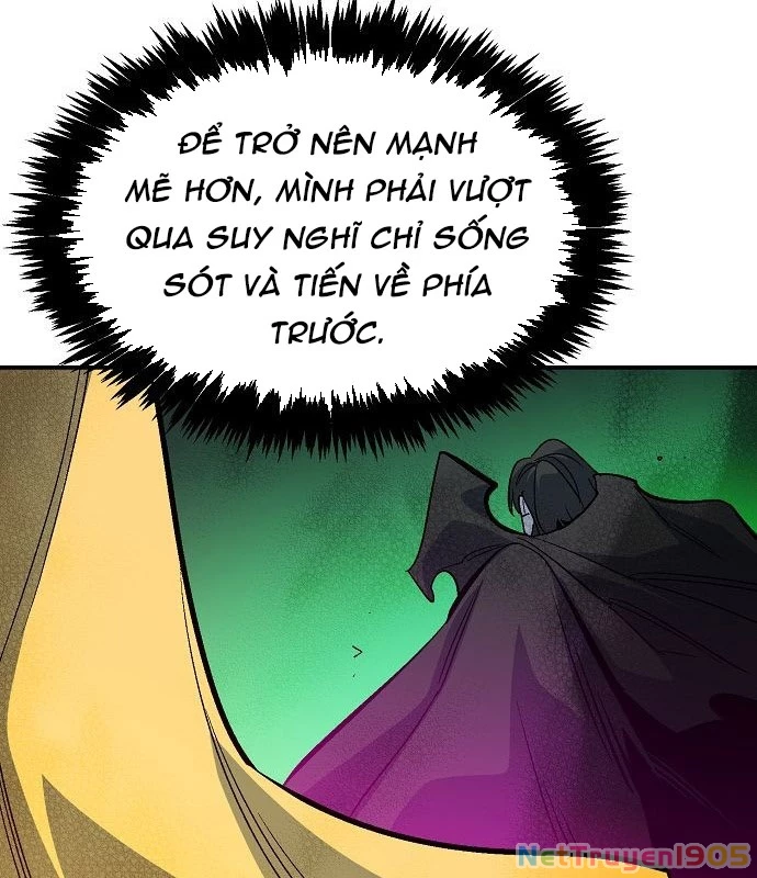 Độc Cô Tử Linh Sư Chapter 173 - 90