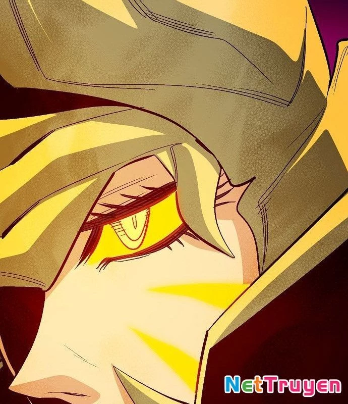 Độc Cô Tử Linh Sư Chapter 173 - 91