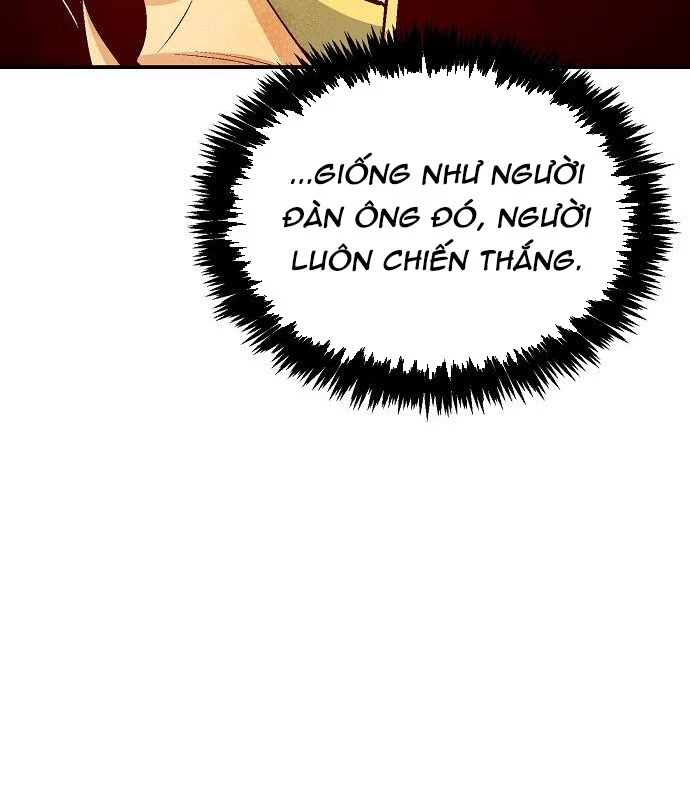 Độc Cô Tử Linh Sư Chapter 173 - 92