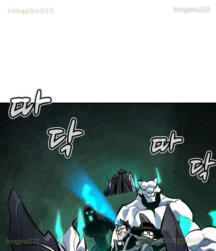 Độc Cô Tử Linh Sư Chapter 173 - 95