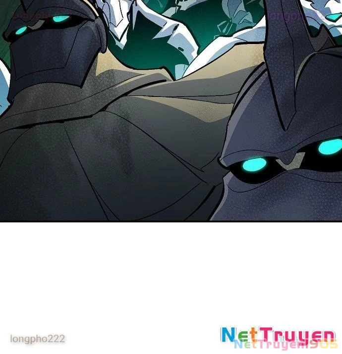 Độc Cô Tử Linh Sư Chapter 173 - 96