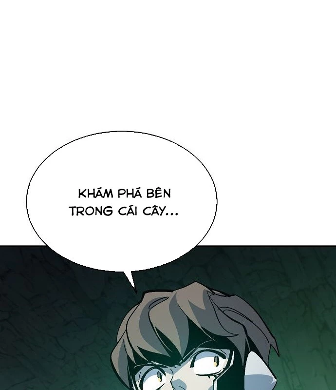 Độc Cô Tử Linh Sư Chapter 173 - 97