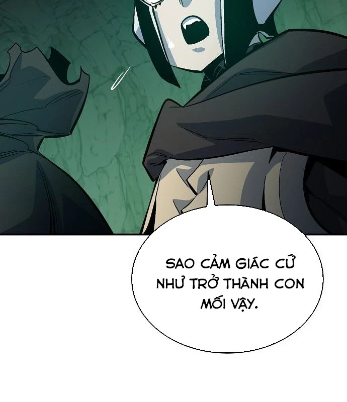 Độc Cô Tử Linh Sư Chapter 173 - 98