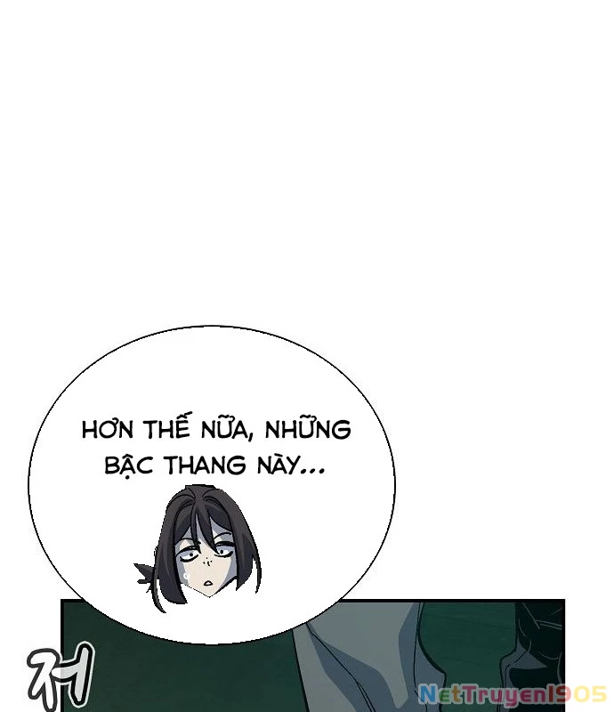 Độc Cô Tử Linh Sư Chapter 173 - 99