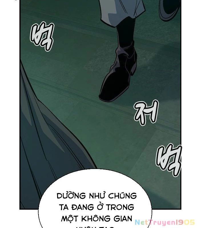 Độc Cô Tử Linh Sư Chapter 173 - 100