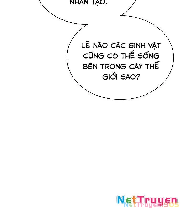 Độc Cô Tử Linh Sư Chapter 173 - 101