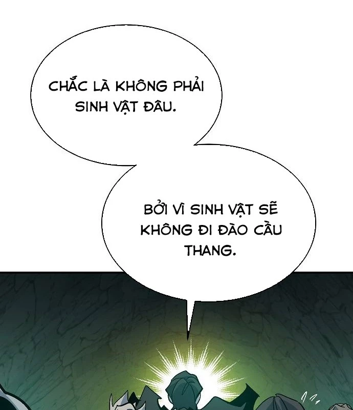 Độc Cô Tử Linh Sư Chapter 173 - 102